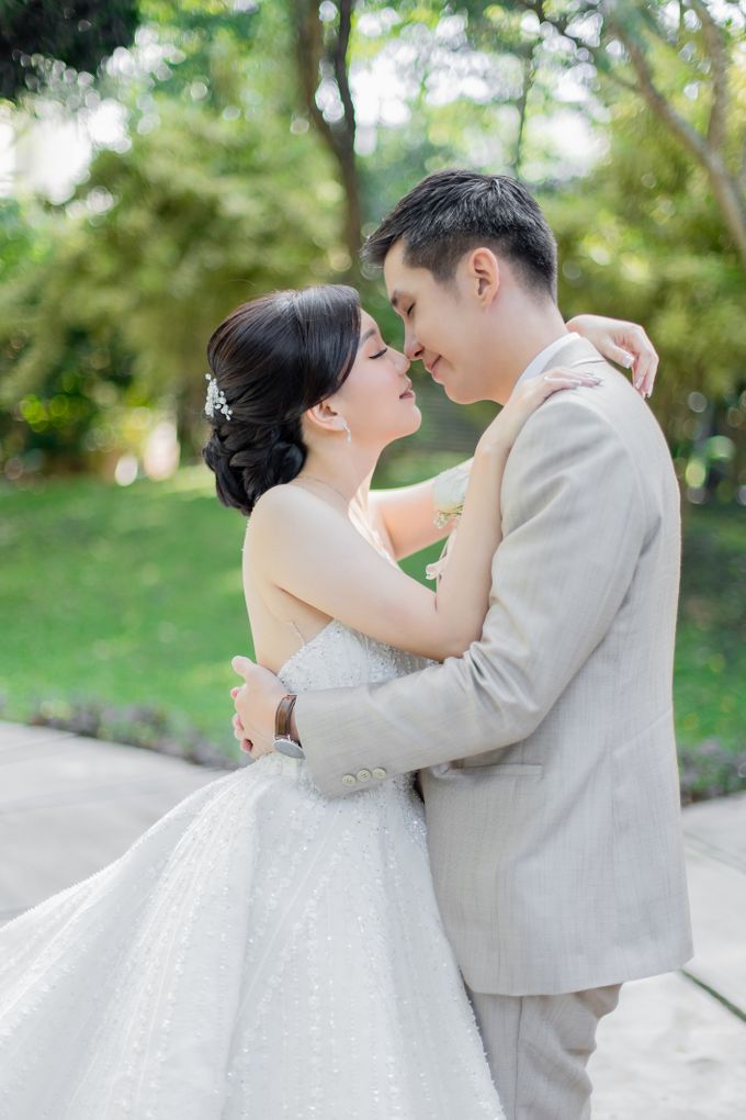 VINA & ADIT WEDDING DAY by ALEGRE Photo & Cinema - 034 VINA & ADIT WEDDING DAY by ALEGRE Photo & Cinema - 034