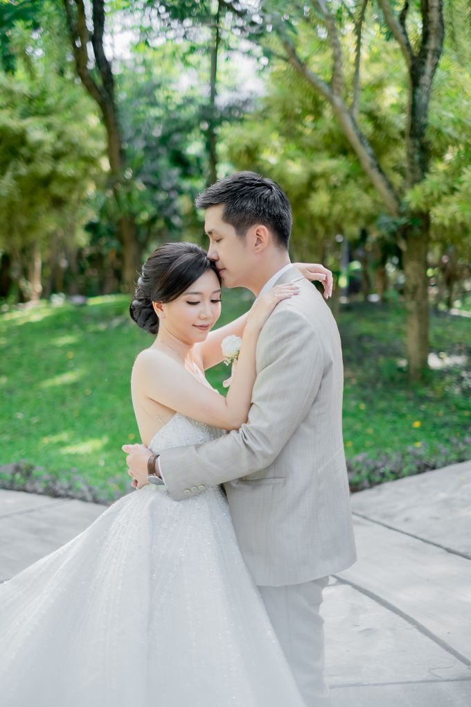 VINA & ADIT WEDDING DAY by ALEGRE Photo & Cinema - 035 VINA & ADIT WEDDING DAY by ALEGRE Photo & Cinema - 035