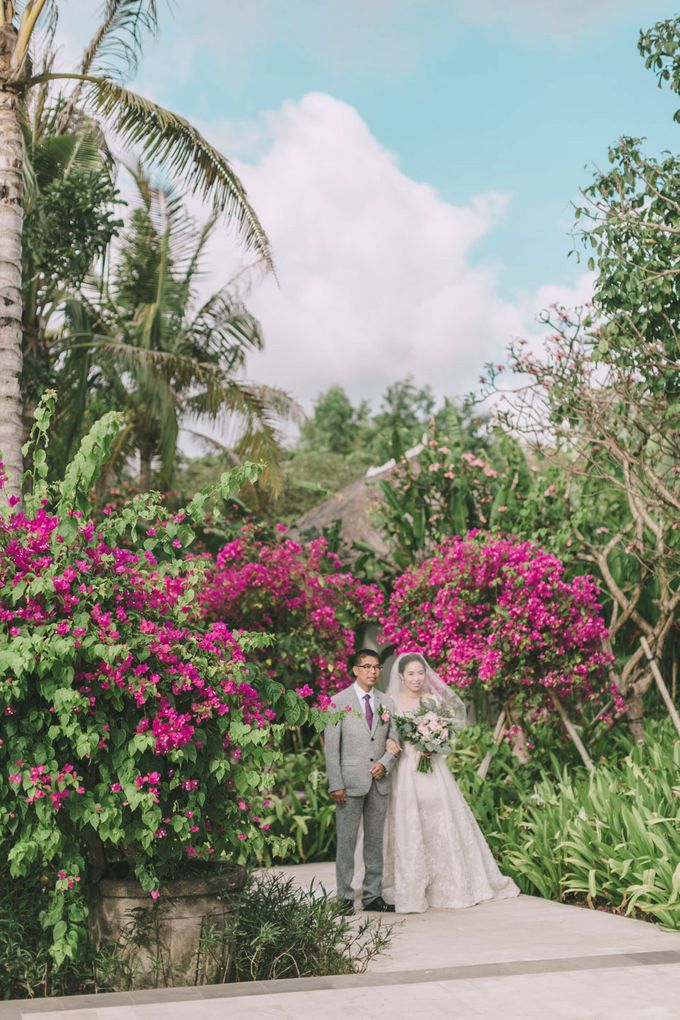 Bali Wedding by JaveLee Photography - 009 Bali Wedding by JaveLee Photography - 009