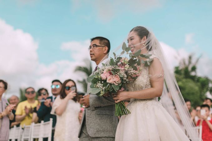 Bali Wedding by JaveLee Photography - 010 Bali Wedding by JaveLee Photography - 010