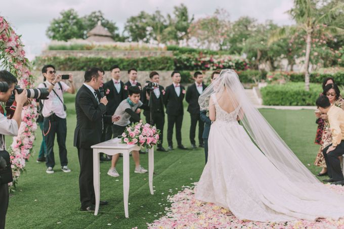Bali Wedding by JaveLee Photography - 011 Bali Wedding by JaveLee Photography - 011
