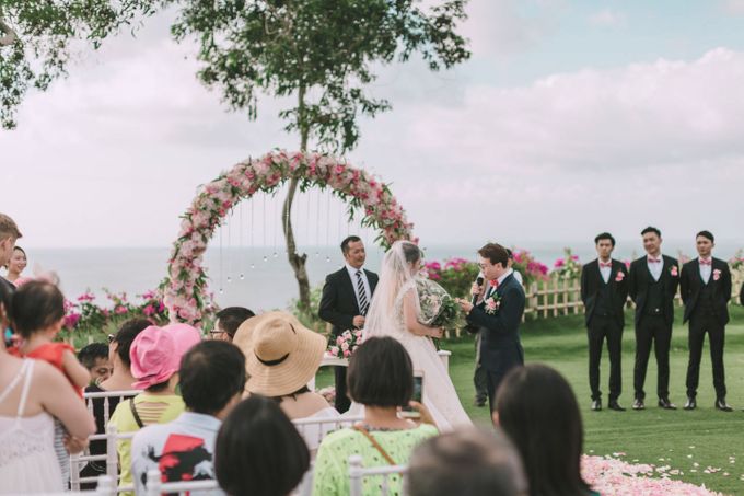 Bali Wedding by JaveLee Photography - 013 Bali Wedding by JaveLee Photography - 013