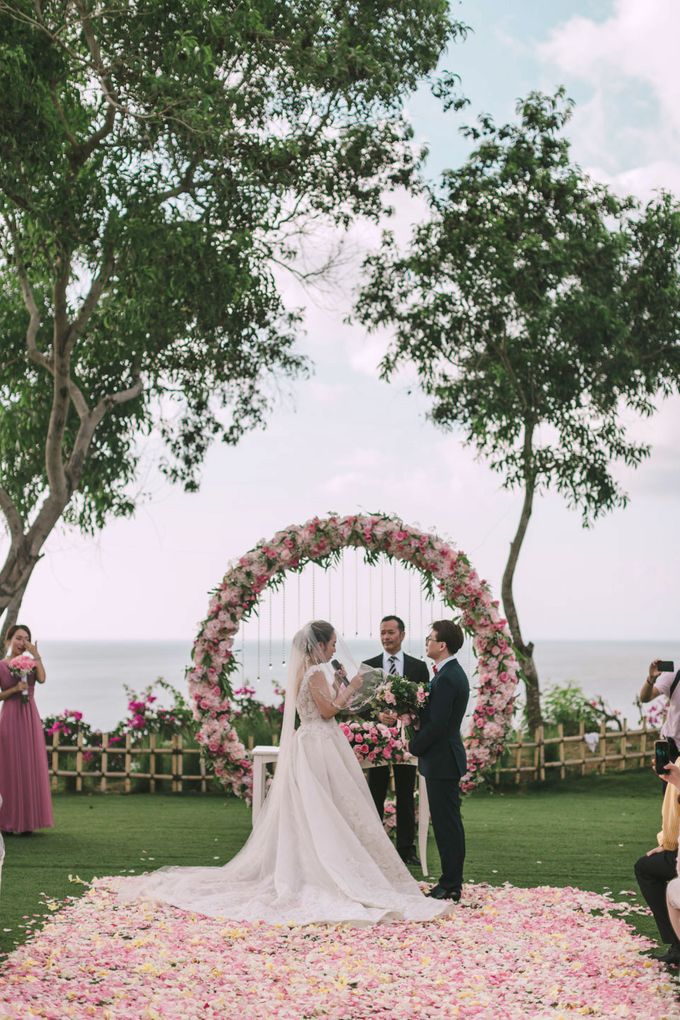 Bali Wedding by JaveLee Photography - 014 Bali Wedding by JaveLee Photography - 014