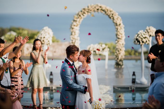 Michael & Kathy Wedding by Love Bali Weddings - 010 Michael & Kathy Wedding by Love Bali Weddings - 010