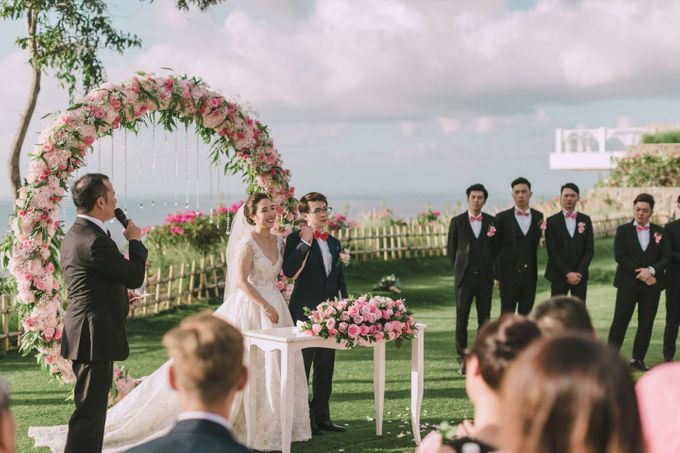 Bali Wedding by JaveLee Photography - 015 Bali Wedding by JaveLee Photography - 015