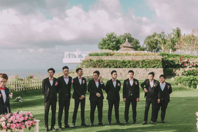 Bali Wedding by JaveLee Photography - 016 Bali Wedding by JaveLee Photography - 016