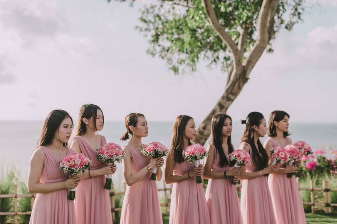 Bali Wedding by JaveLee Photography - 017 Bali Wedding by JaveLee Photography - 017