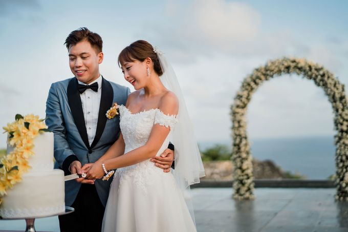 Michael & Kathy Wedding by Love Bali Weddings - 011 Michael & Kathy Wedding by Love Bali Weddings - 011