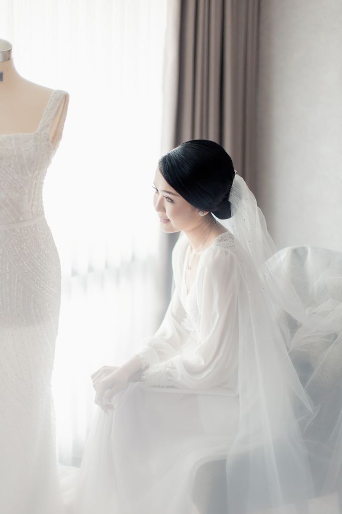 DEASY & KEVIN WEDDING DAY by ALEGRE Photo & Cinema - 008 DEASY & KEVIN WEDDING DAY by ALEGRE Photo & Cinema - 008