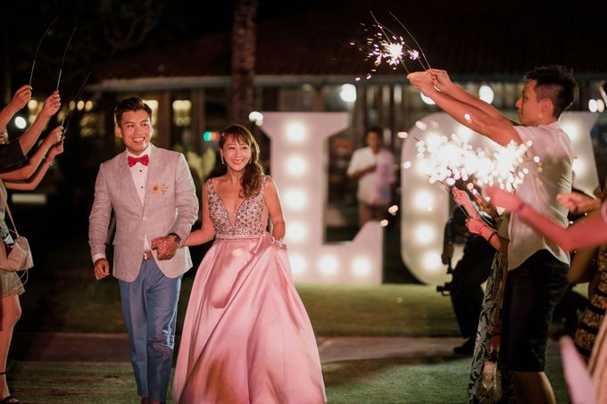 Michael & Kathy Wedding by Love Bali Weddings - 014 Michael & Kathy Wedding by Love Bali Weddings - 014