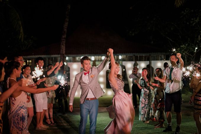 Michael & Kathy Wedding by Love Bali Weddings - 015 Michael & Kathy Wedding by Love Bali Weddings - 015
