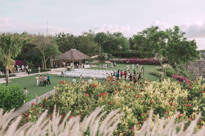 Bali Wedding by JaveLee Photography - 020 Bali Wedding by JaveLee Photography - 020