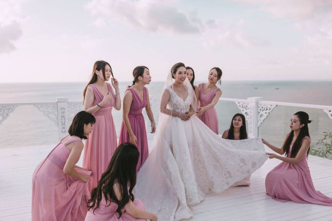 Bali Wedding by JaveLee Photography - 021 Bali Wedding by JaveLee Photography - 021