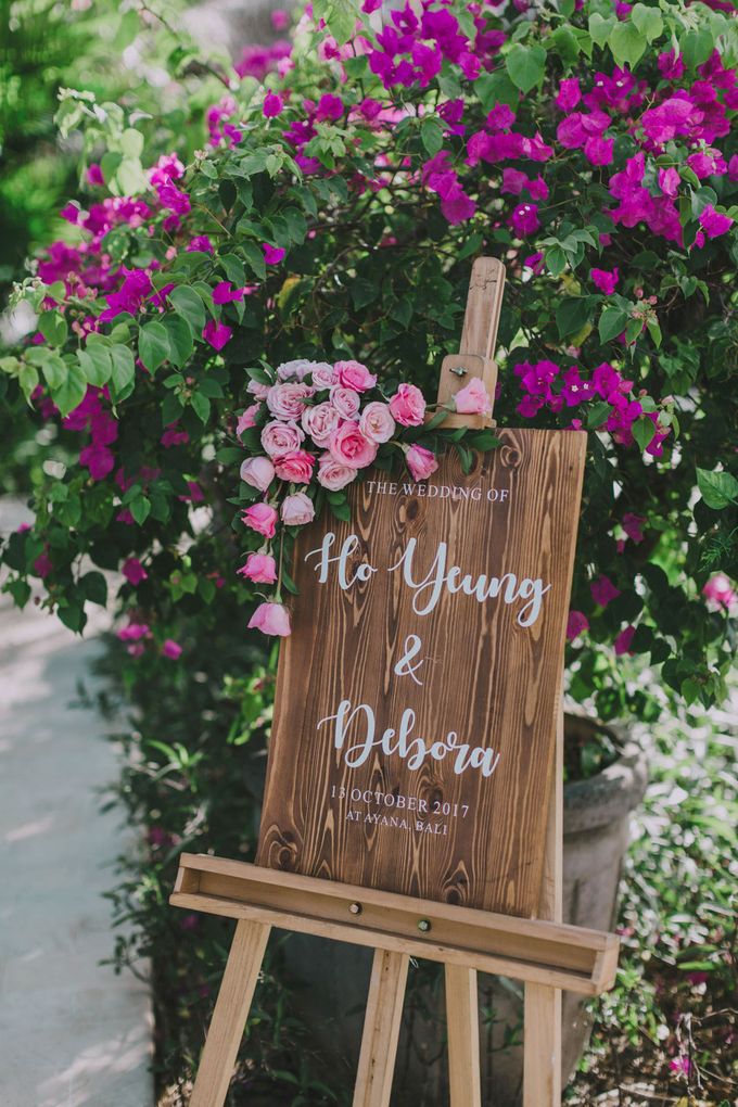 Bali Wedding by JaveLee Photography - 002 Bali Wedding by JaveLee Photography - 002