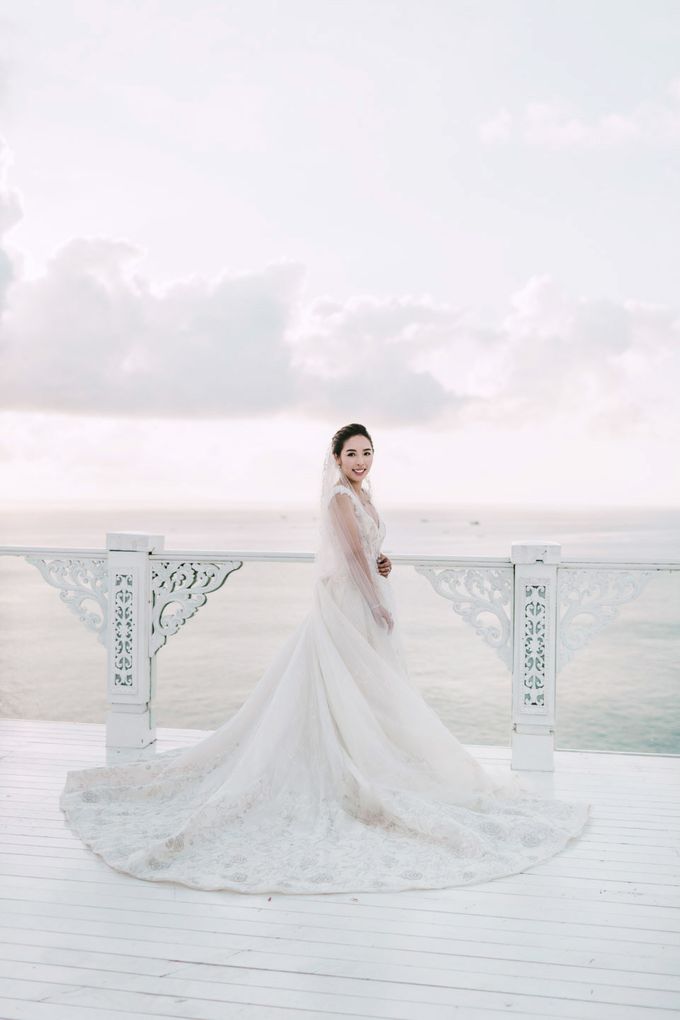 Bali Wedding by JaveLee Photography - 001 Bali Wedding by JaveLee Photography - 001
