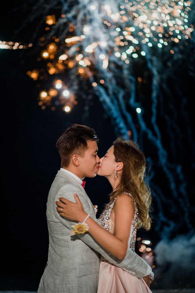 Michael & Kathy Wedding by Love Bali Weddings - 017 Michael & Kathy Wedding by Love Bali Weddings - 017