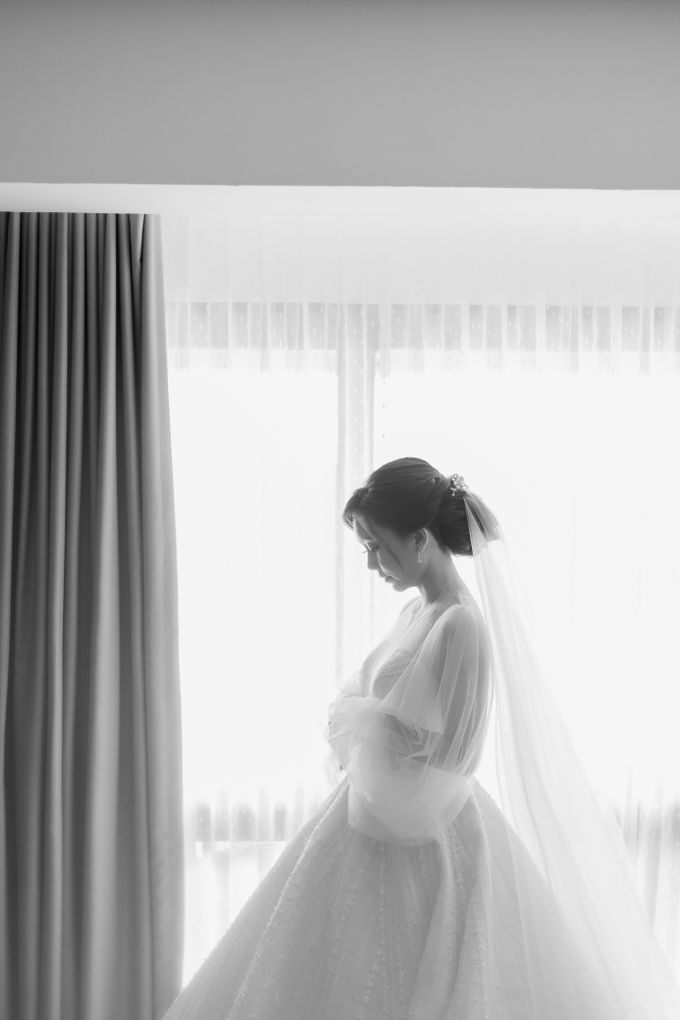 VINA & ADIT WEDDING DAY by ALEGRE Photo & Cinema - 006 VINA & ADIT WEDDING DAY by ALEGRE Photo & Cinema - 006