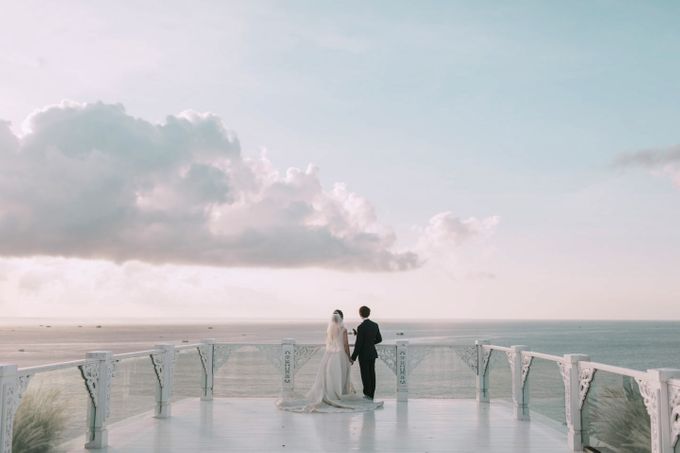 Bali Wedding by JaveLee Photography - 024 Bali Wedding by JaveLee Photography - 024