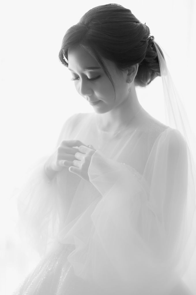 VINA & ADIT WEDDING DAY by ALEGRE Photo & Cinema - 007 VINA & ADIT WEDDING DAY by ALEGRE Photo & Cinema - 007
