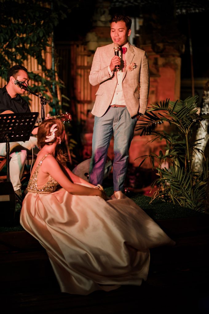 Michael & Kathy Wedding by Love Bali Weddings - 020 Michael & Kathy Wedding by Love Bali Weddings - 020