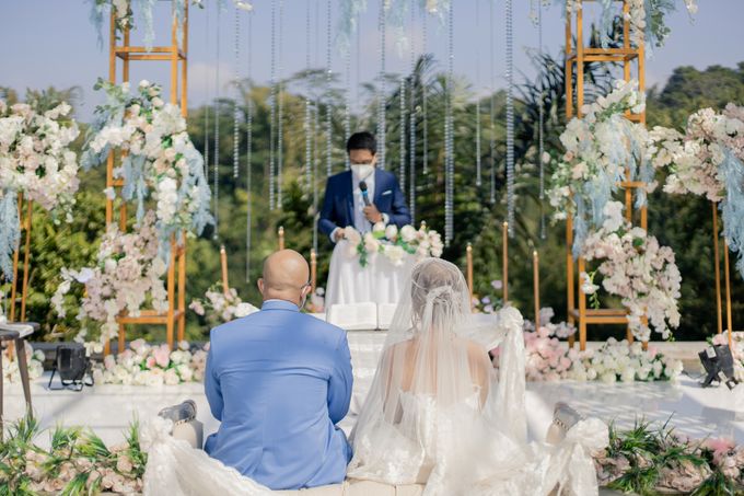 IMEL & RAOUL WEDDING DAY by ALEGRE Photo & Cinema - 006 IMEL & RAOUL WEDDING DAY by ALEGRE Photo & Cinema - 006