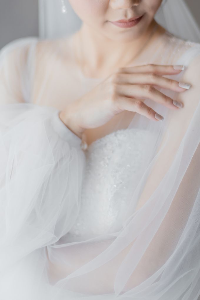 VINA & ADIT WEDDING DAY by ALEGRE Photo & Cinema - 008 VINA & ADIT WEDDING DAY by ALEGRE Photo & Cinema - 008