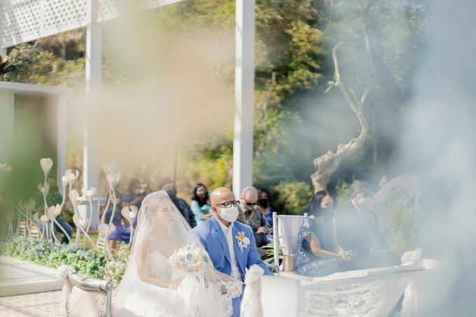 IMEL & RAOUL WEDDING DAY by ALEGRE Photo & Cinema - 007 IMEL & RAOUL WEDDING DAY by ALEGRE Photo & Cinema - 007