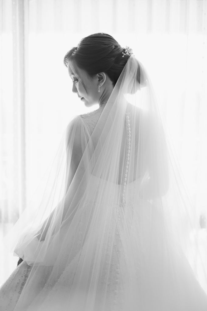 VINA & ADIT WEDDING DAY by ALEGRE Photo & Cinema - 010 VINA & ADIT WEDDING DAY by ALEGRE Photo & Cinema - 010