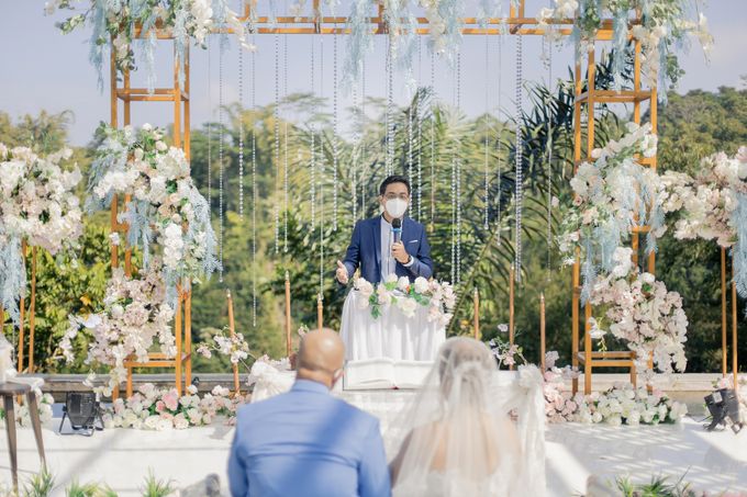 IMEL & RAOUL WEDDING DAY by ALEGRE Photo & Cinema - 008 IMEL & RAOUL WEDDING DAY by ALEGRE Photo & Cinema - 008
