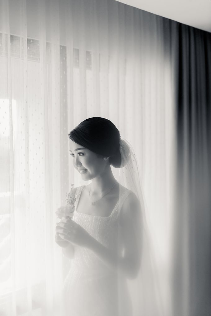 DEASY & KEVIN WEDDING DAY by ALEGRE Photo & Cinema - 012 DEASY & KEVIN WEDDING DAY by ALEGRE Photo & Cinema - 012