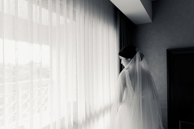 DEASY & KEVIN WEDDING DAY by ALEGRE Photo & Cinema - 014 DEASY & KEVIN WEDDING DAY by ALEGRE Photo & Cinema - 014