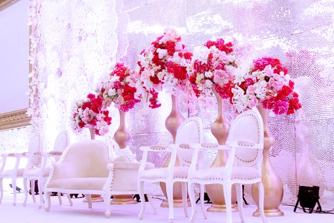 New Wedding @Casa Grande Ballroom by Merlynn Park Hotel - 004 New Wedding @Casa Grande Ballroom by Merlynn Park Hotel - 004
