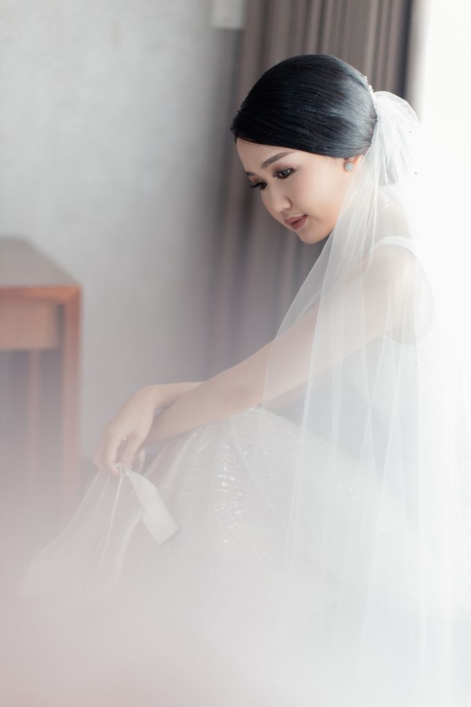 DEASY & KEVIN WEDDING DAY by ALEGRE Photo & Cinema - 013 DEASY & KEVIN WEDDING DAY by ALEGRE Photo & Cinema - 013