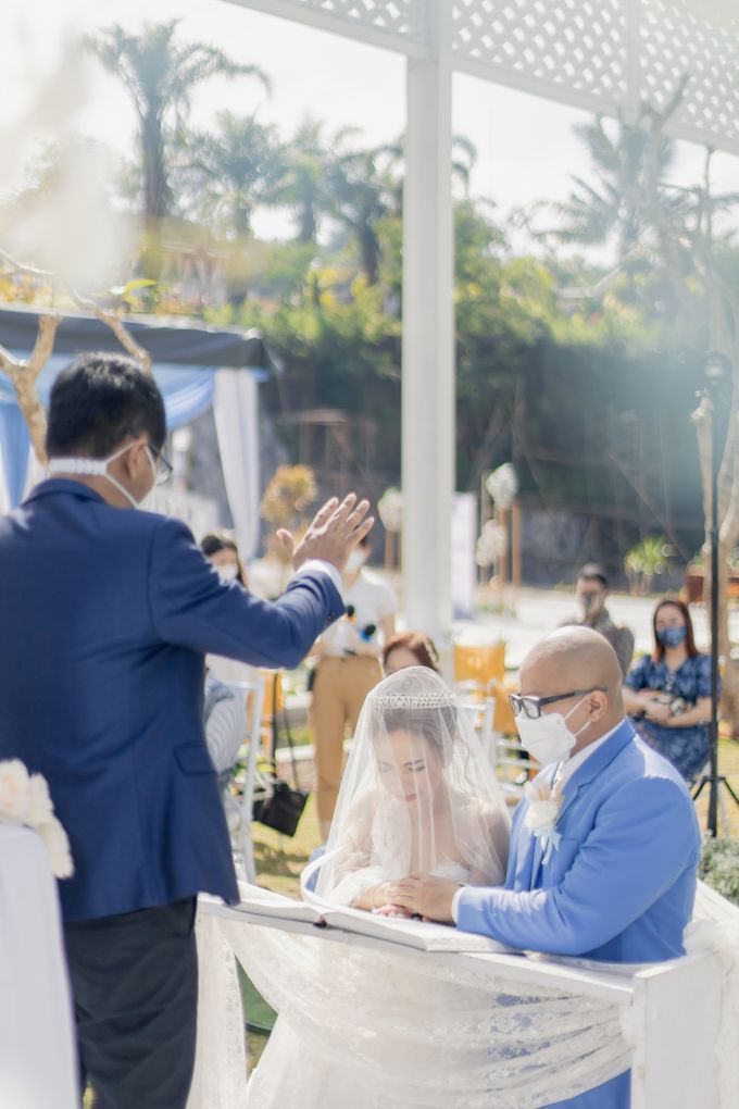 IMEL & RAOUL WEDDING DAY by ALEGRE Photo & Cinema - 010 IMEL & RAOUL WEDDING DAY by ALEGRE Photo & Cinema - 010