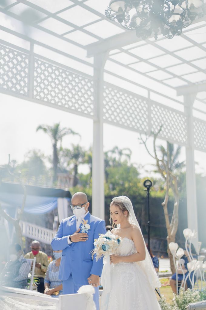 IMEL & RAOUL WEDDING DAY by ALEGRE Photo & Cinema - 012 IMEL & RAOUL WEDDING DAY by ALEGRE Photo & Cinema - 012