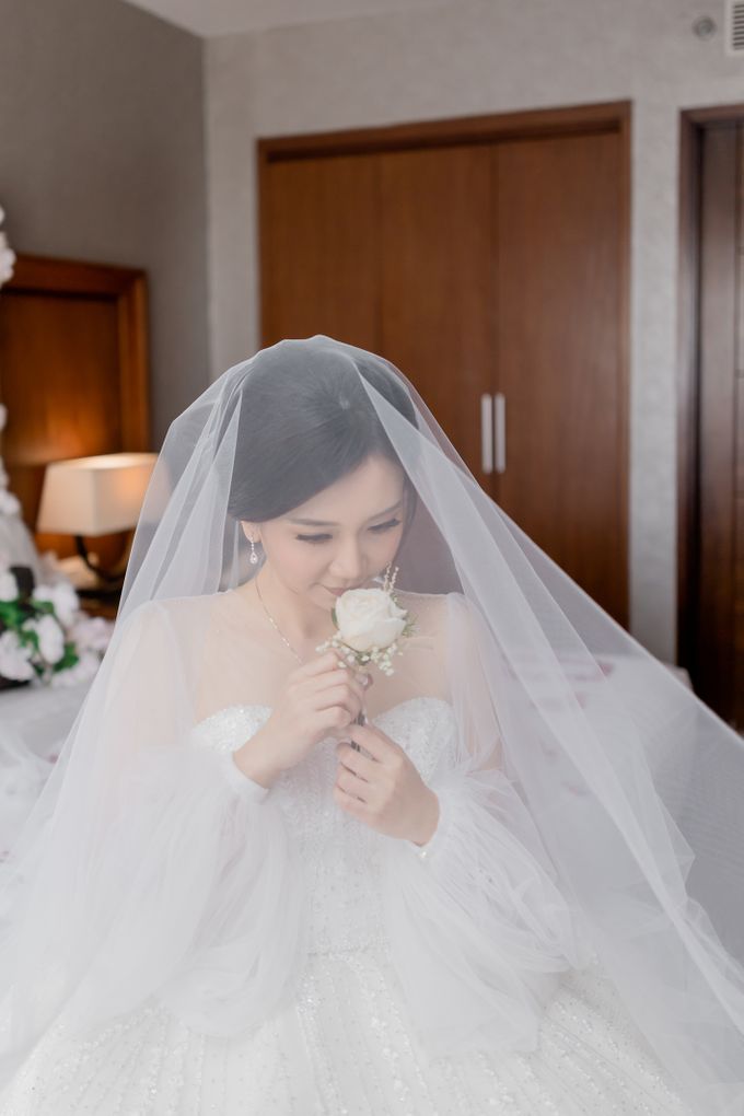 VINA & ADIT WEDDING DAY by ALEGRE Photo & Cinema - 011 VINA & ADIT WEDDING DAY by ALEGRE Photo & Cinema - 011
