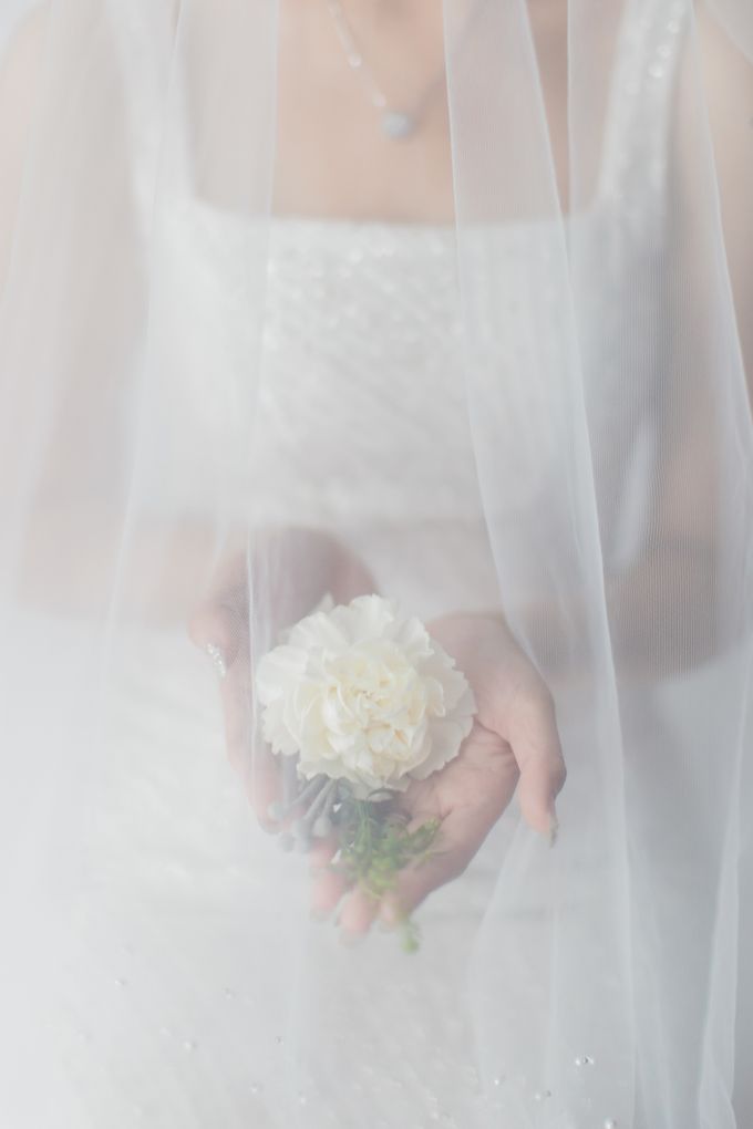 DEASY & KEVIN WEDDING DAY by ALEGRE Photo & Cinema - 015 DEASY & KEVIN WEDDING DAY by ALEGRE Photo & Cinema - 015