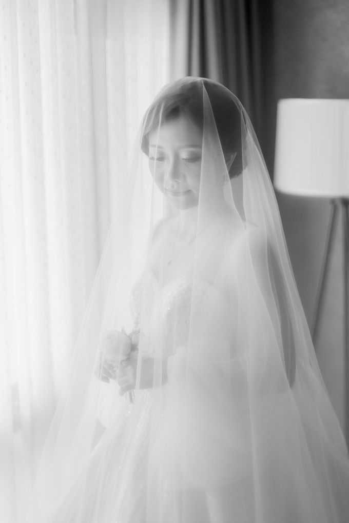 VINA & ADIT WEDDING DAY by ALEGRE Photo & Cinema - 012 VINA & ADIT WEDDING DAY by ALEGRE Photo & Cinema - 012