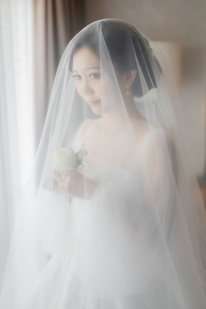 VINA & ADIT WEDDING DAY by ALEGRE Photo & Cinema - 013 VINA & ADIT WEDDING DAY by ALEGRE Photo & Cinema - 013