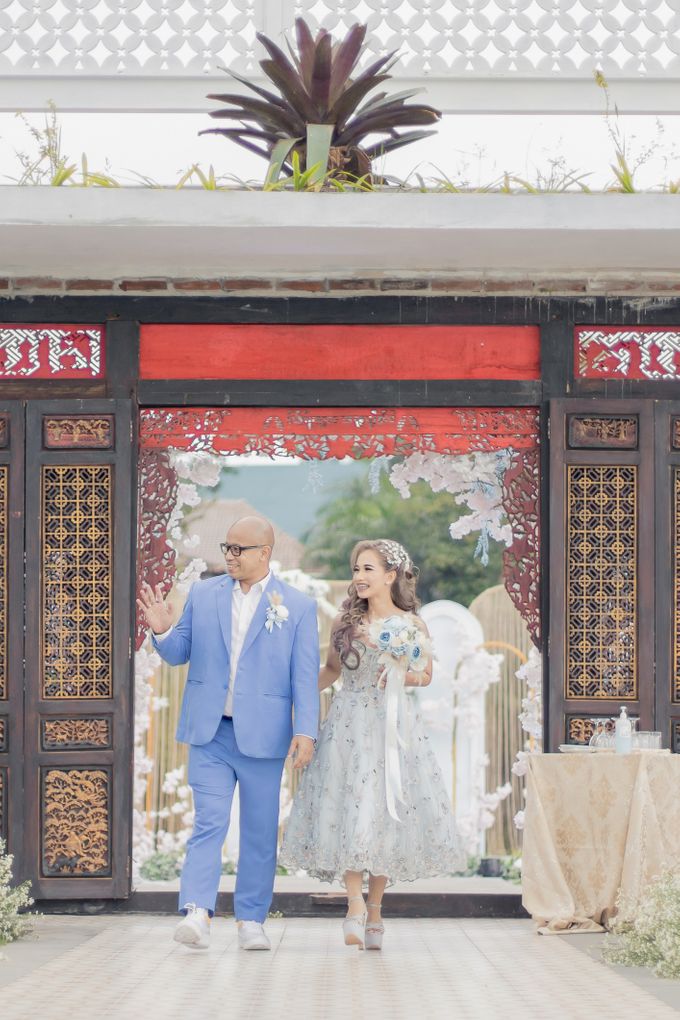 IMEL & RAOUL WEDDING DAY by ALEGRE Photo & Cinema - 013 IMEL & RAOUL WEDDING DAY by ALEGRE Photo & Cinema - 013