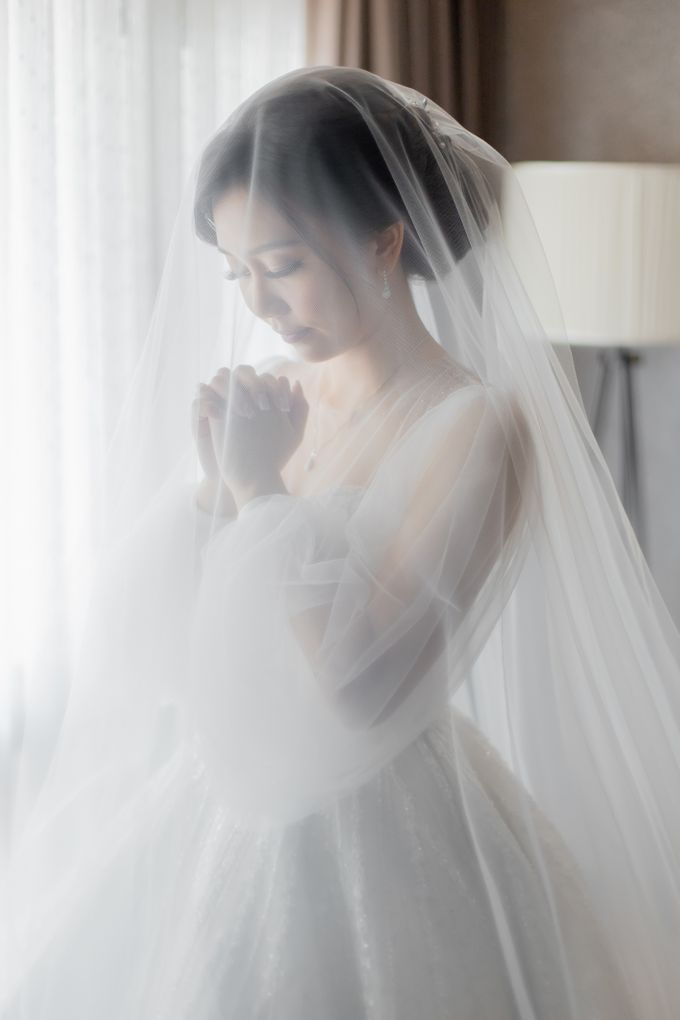 VINA & ADIT WEDDING DAY by ALEGRE Photo & Cinema - 014 VINA & ADIT WEDDING DAY by ALEGRE Photo & Cinema - 014