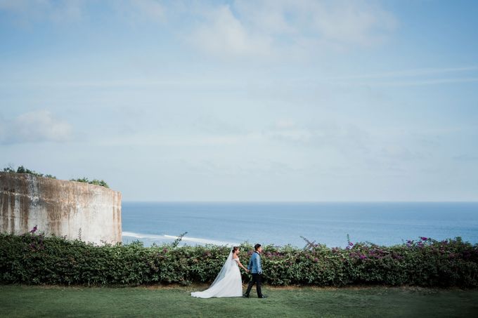 Michael & Kathy Wedding by Love Bali Weddings - 005 Michael & Kathy Wedding by Love Bali Weddings - 005