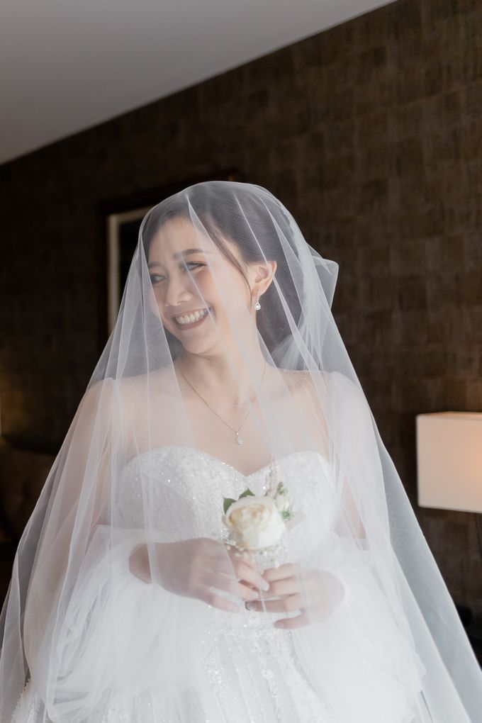 VINA & ADIT WEDDING DAY by ALEGRE Photo & Cinema - 015 VINA & ADIT WEDDING DAY by ALEGRE Photo & Cinema - 015