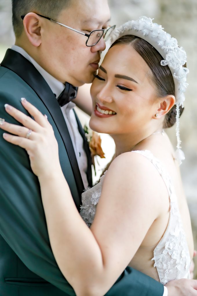Bali Wedding Four Season Jimbaran by Mariyasa - 025 Bali Wedding Four Season Jimbaran by Mariyasa - 025