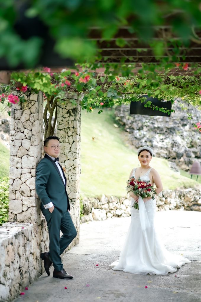 Bali Wedding Four Season Jimbaran by Mariyasa - 026 Bali Wedding Four Season Jimbaran by Mariyasa - 026