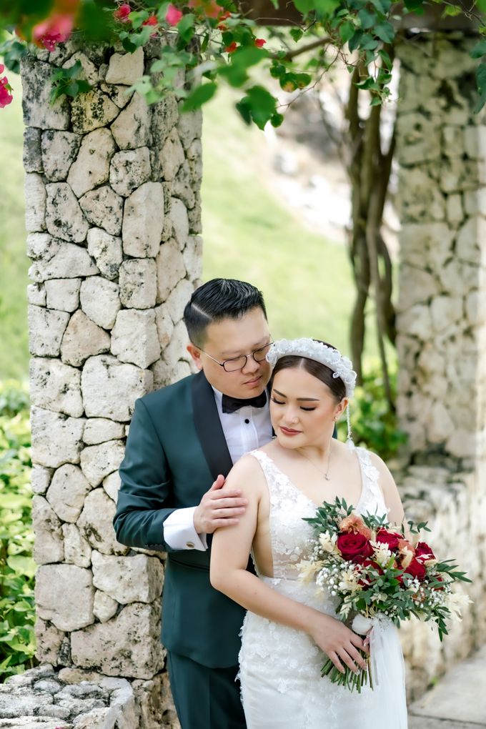 Bali Wedding Four Season Jimbaran by Mariyasa - 027 Bali Wedding Four Season Jimbaran by Mariyasa - 027