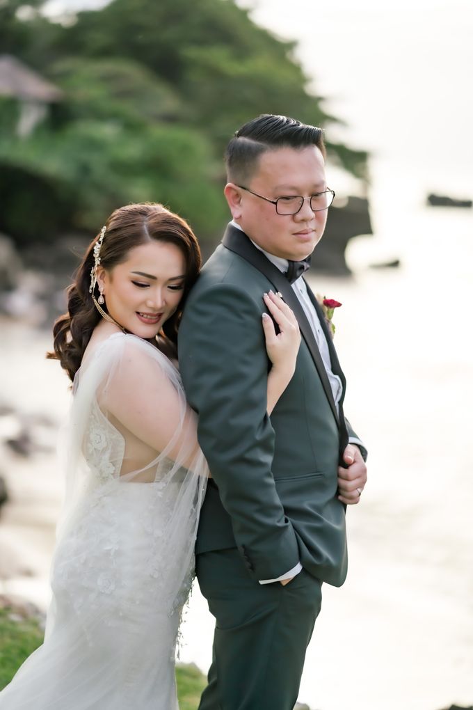 Bali Wedding Four Season Jimbaran by Mariyasa - 030 Bali Wedding Four Season Jimbaran by Mariyasa - 030