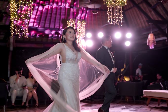 Bali Wedding Four Season Jimbaran by Mariyasa - 034 Bali Wedding Four Season Jimbaran by Mariyasa - 034