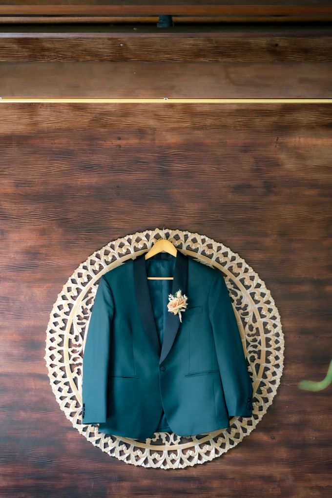 Bali Wedding Four Season Jimbaran by Mariyasa - 009 Bali Wedding Four Season Jimbaran by Mariyasa - 009