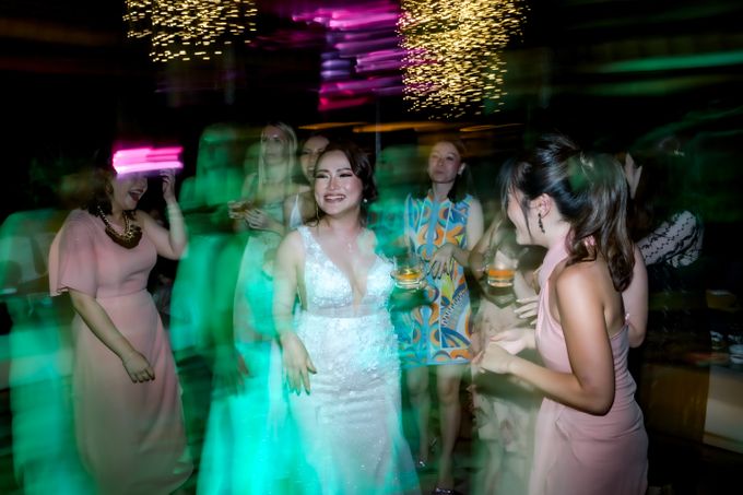 Bali Wedding Four Season Jimbaran by Mariyasa - 005 Bali Wedding Four Season Jimbaran by Mariyasa - 005